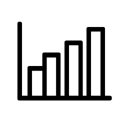 Julia's Journey – Notes from My Transition